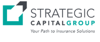 Strategic Capital Group